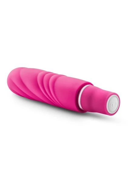 Luxe - Nimbus Mini — image 19 of 25