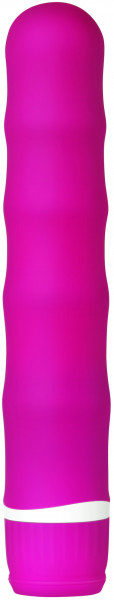 The Thumper 8.25'' Vibrator