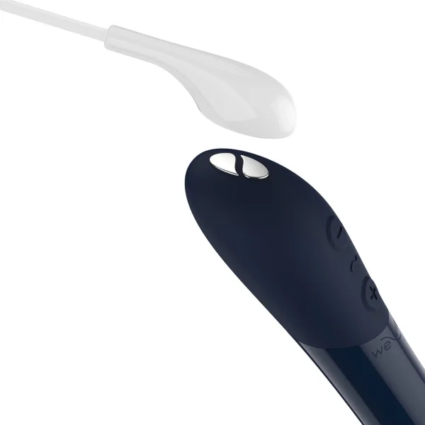 Forever Favorites Set By We-Vibe With Touch X & Tango X Powerful Vibrators - Blue & Green