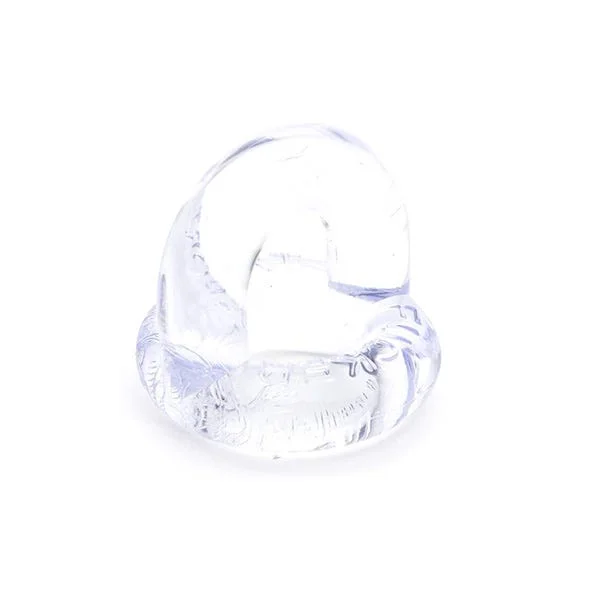 SF Universal Cock Ring