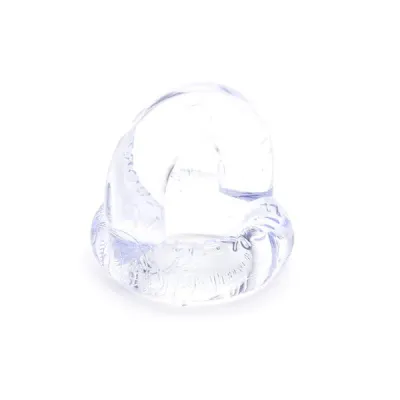 SF Universal Cock Ring