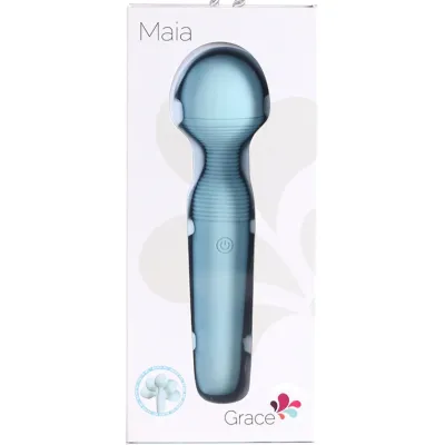 Grace Wand Massager