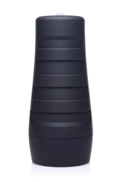 Mistress Brooke Deluxe Pussy Stroker - Light