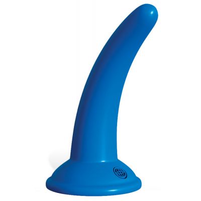 Pipedream Beginner s Strap On For Him