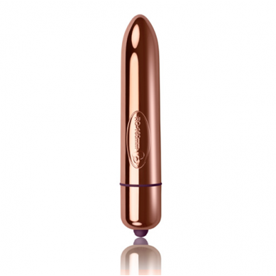 RO 160 Bullet Vibrator