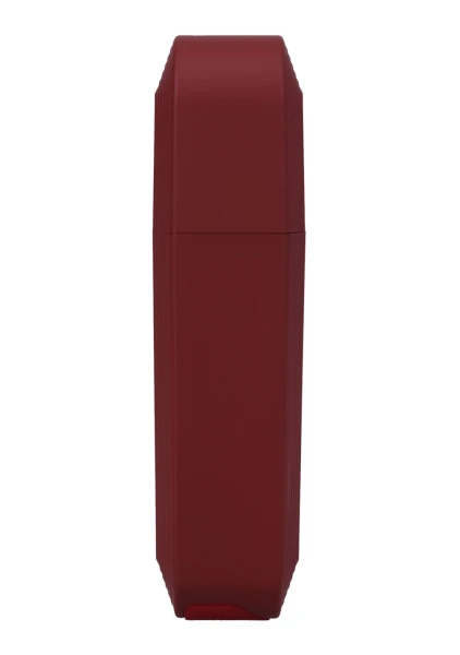 This Product Sucks - Sucking Clitoral Stimulator — image 24 of 25