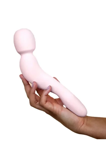 Com Wand Vibrator