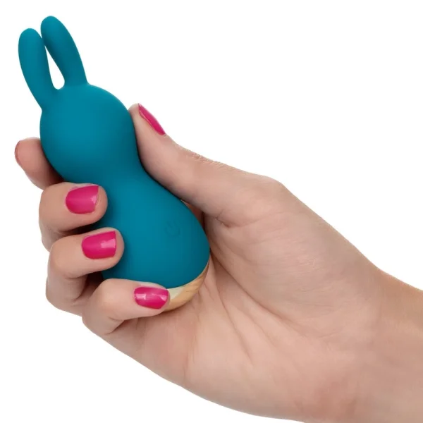 Slay Amaze Me Clitoral Stimulator