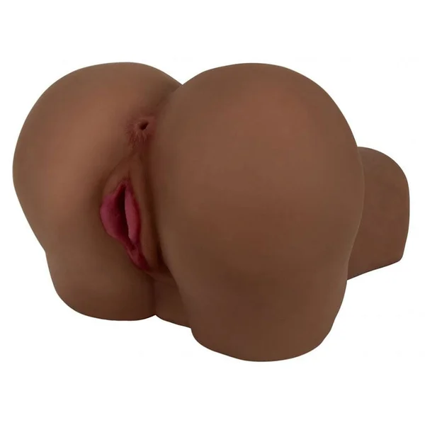 Mistress Paris Doggie Style Sex Doll Flesh Masturbator — image 3 of 6