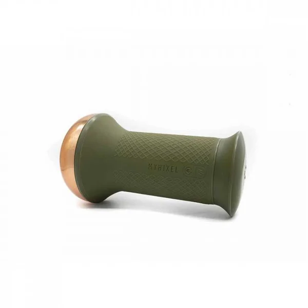 MYHIXEL TR Premature Ejaculation Control Masturbation Device for Men — image 3 of 9