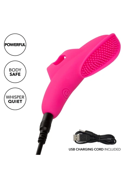 Calexotics Neon Vibes The Nubby Vibe