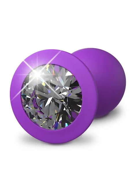 Fantasy for Her - Her Little Gems Small Plug