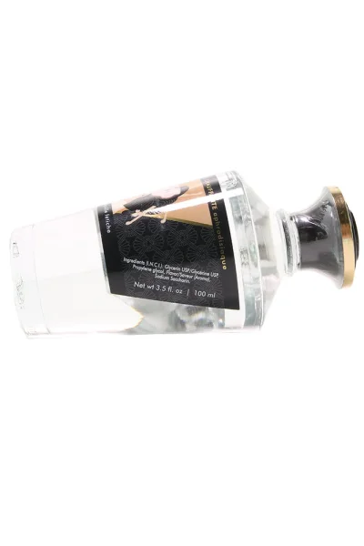 Aphrodisiac Warming Oil 3.5oz/100ml