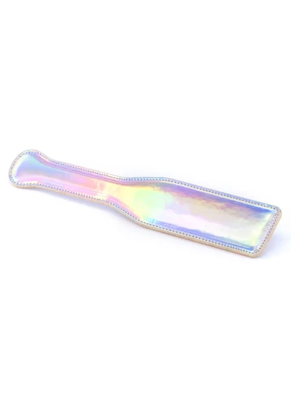 Cosmo Bondage Paddle