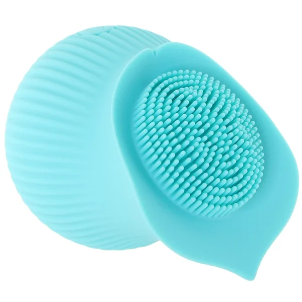 Inya The Bloom Textured Vibrator by NS Novelties