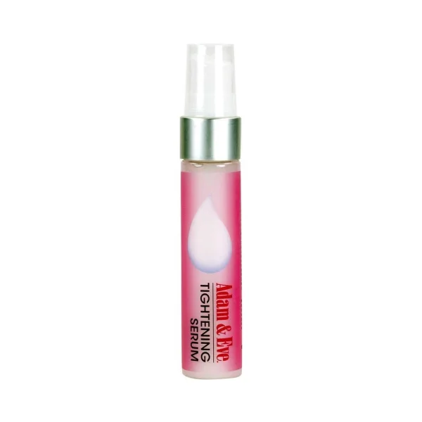 A&e Tightening Serum 1oz.
