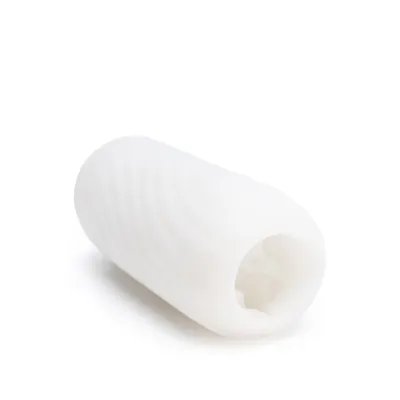Svakom Alex Neo 2 Thrusting Masturbator Replacement Sleeve
