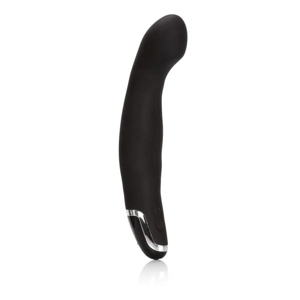 DR. JOEL SILICONE SMOOTH P-Massager