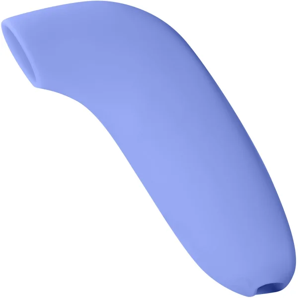 Dame Aer - Air Pulse Clit Stimulator