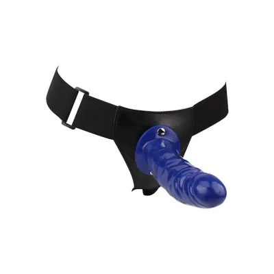 Cama Penis Extender