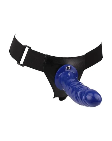 Cama Penis Extender