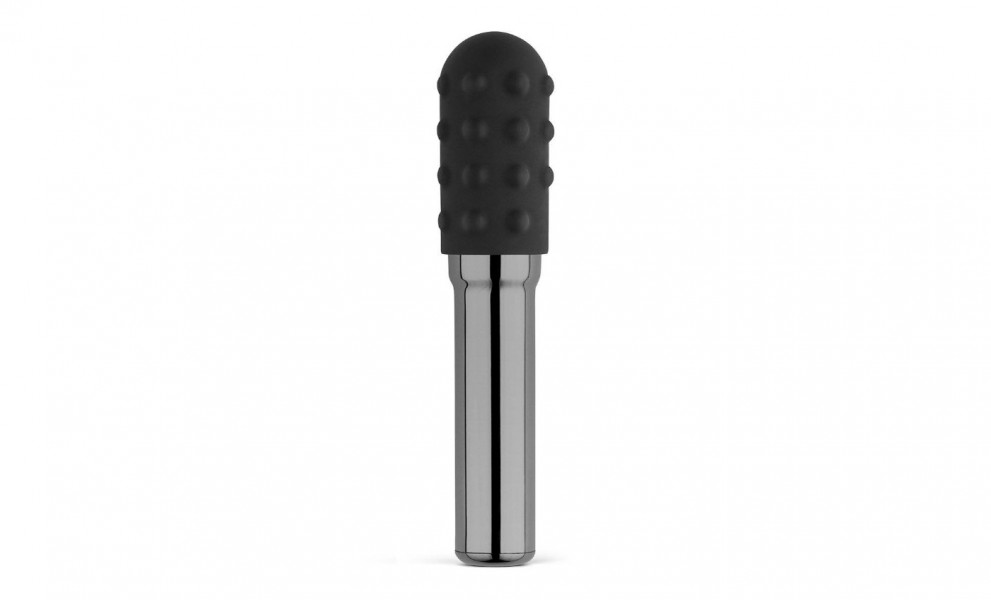 Le Wand Grand Bullet Vibrator