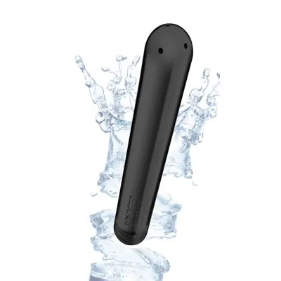Aquastick Intimate Douche Shower Attachment