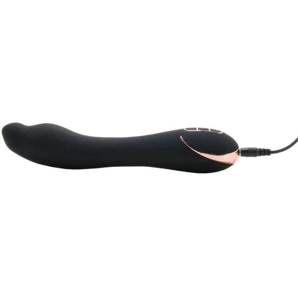 Fredericks of Hollywood Come Hither G-Spot Vibrator