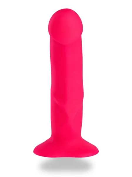 Boss Silicone Dildo — image 12 of 25