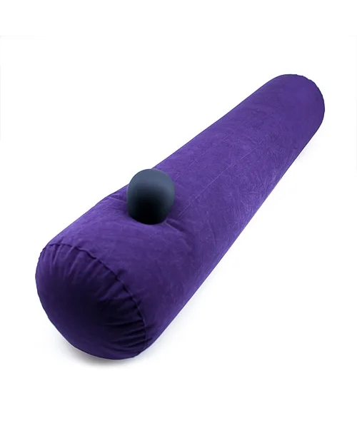 Love roll