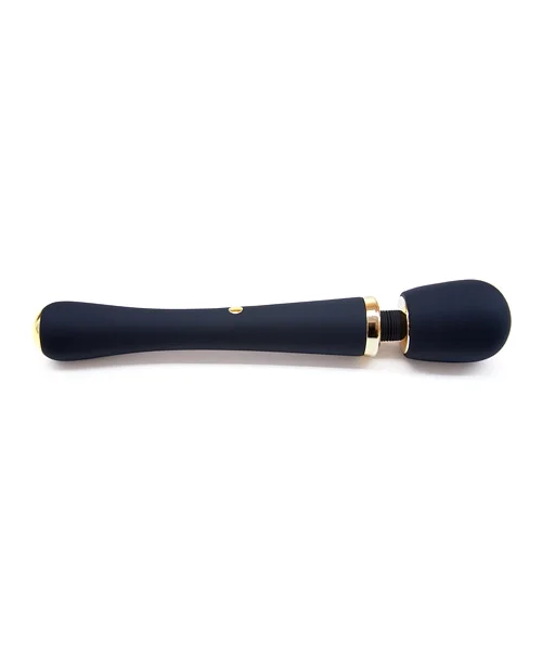 Thrill wand