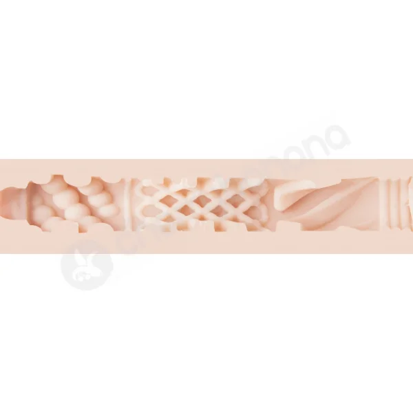 Fleshlight Girls Jessica Drake Divinity Masturbator