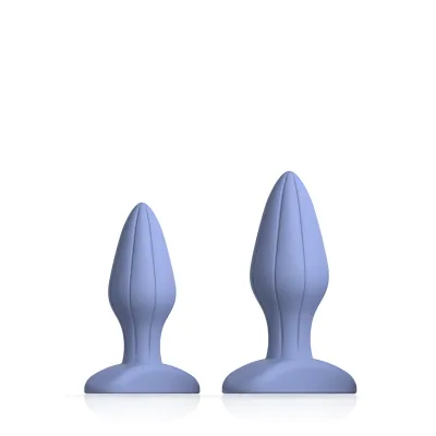 Ersa