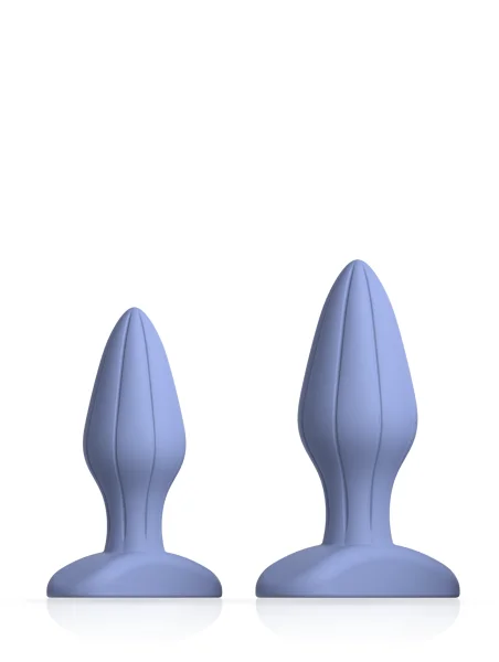 Ersa