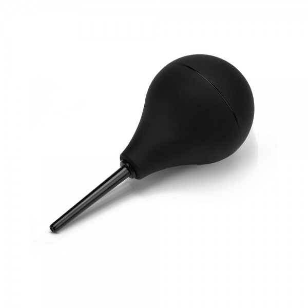 b-Vibe Classic Enema