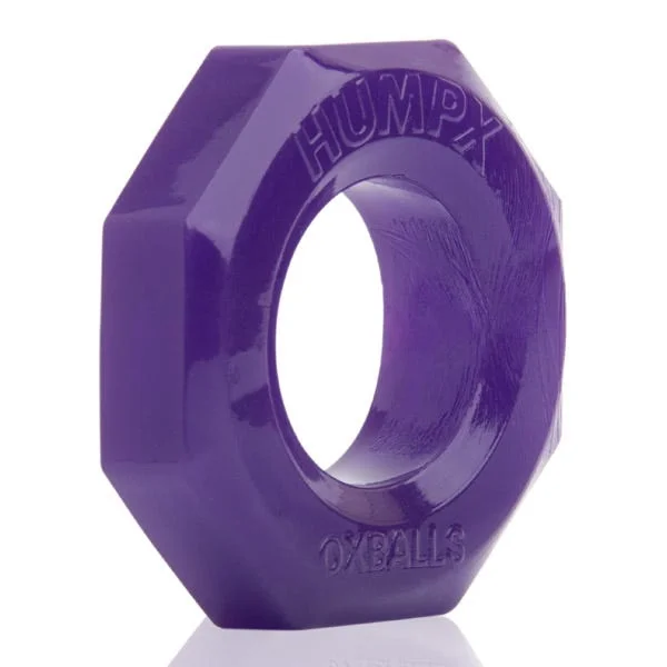 Humpx Cockring