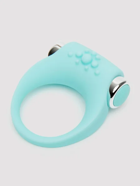 Lovehoney Buzz Vibrating Love Ring