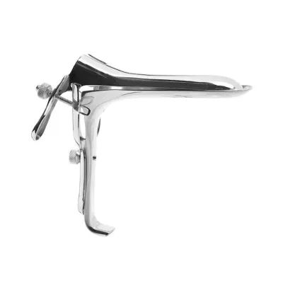 Rouge Vaginal Speculum