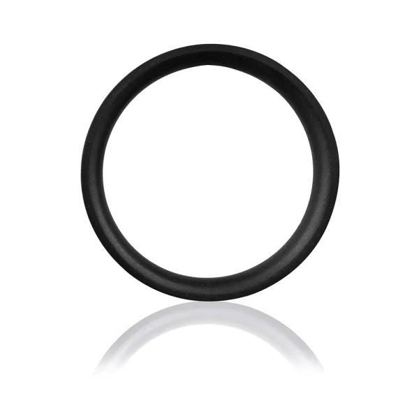 Screaming O Ringo Pro XL Cock Ring — image 13 of 13