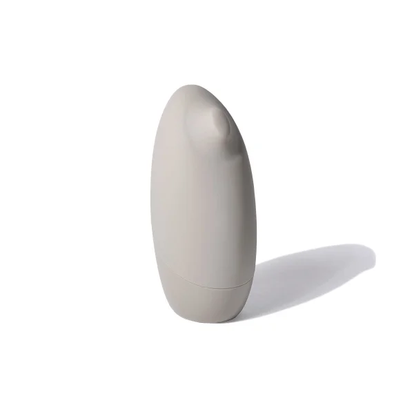 Lora DiCarlo Carezza PercussionTouch™ Pulsing Clitoral Massager