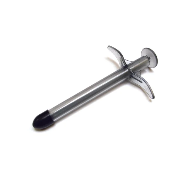 Kinklab Lube Shooter Smoke