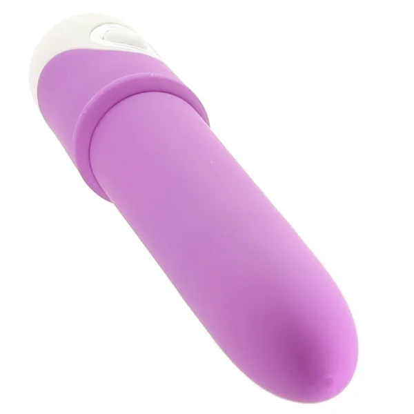 Shanes World Sorority Rush Vibe - Purple