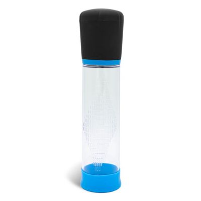 High Rize 11 4 Automatic Penis Pump