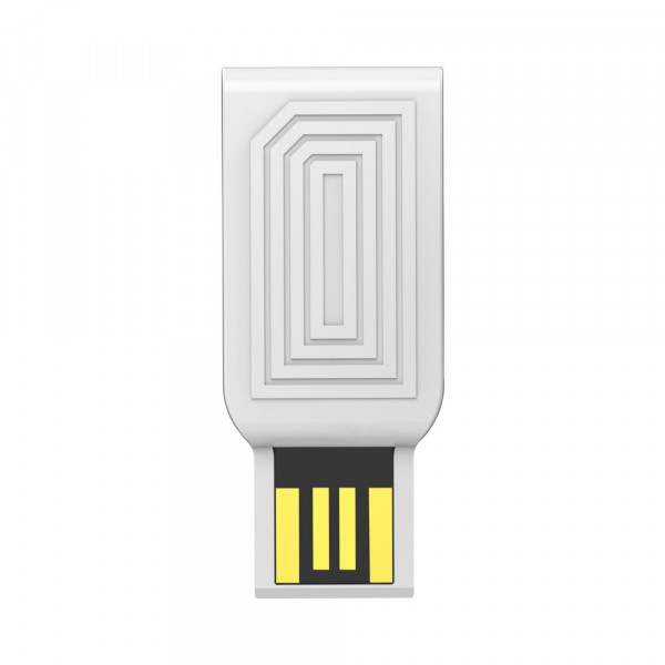 Lovense USB Bluetooth Adapter