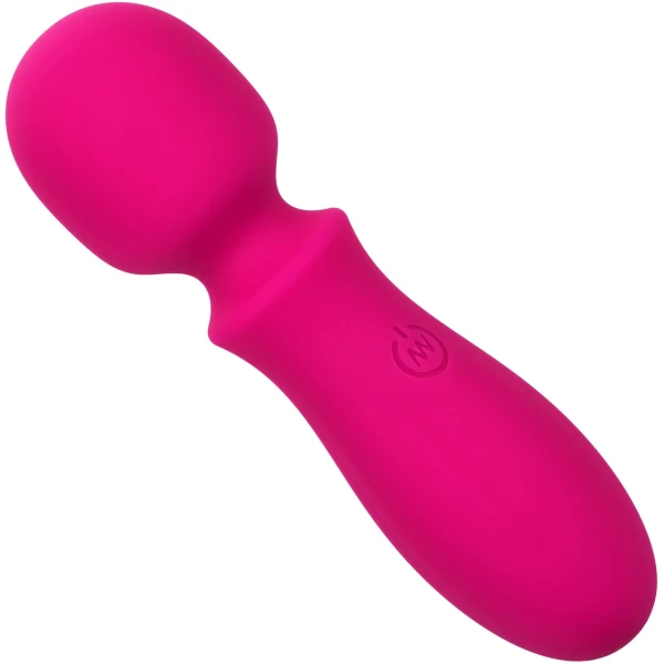 Bliss Mini Wand