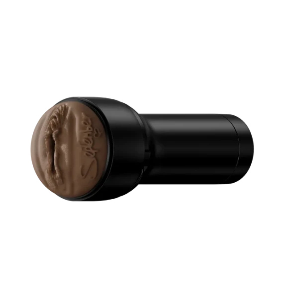 Kiiroo Feel September Reign Stroker — image 8 of 9