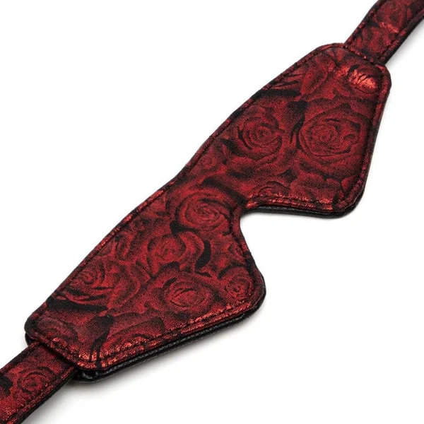 Fifty Shades Of Grey Sweet Anticipation Blindfold — image 7 of 8