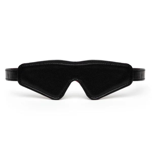 Fifty Shades Of Grey Sweet Anticipation Blindfold — image 8 of 8