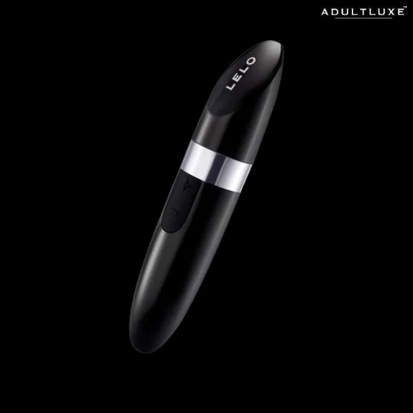 Femme Mia 2 Lipstick Vibrator