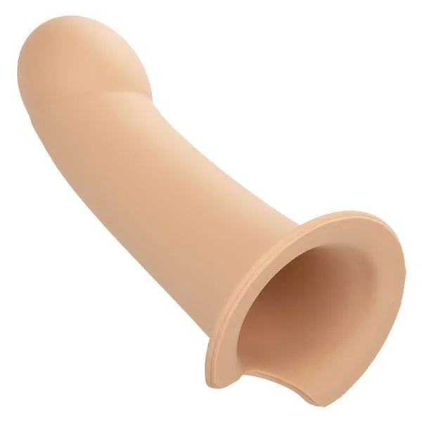 Performance Maxx Extension Hollow Dildo With Harness